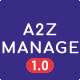 A2Z Manage